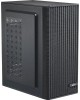 FORMULA Корпус mATX Air Mesh G1, Mini-Tower, без БП, черный [air mesh g1 b]
