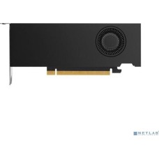 nVIDIA Видеокарта NVIDIA RTX A2000 12Gb (900-5G192-2551-000)
