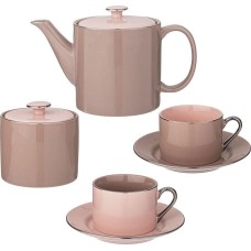 LEFARD ЧАЙНЫЙ СЕРВИЗ 