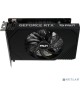 Palit NE63050018P1-1070F V1