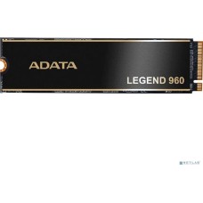 A-data ALEG-960-2TCS