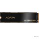 A-data ALEG-960-2TCS