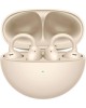 HUAWEI Гарнитура FREECLIP BEIGE DOVE-T100