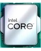 INTEL Процессор CORE I7-14700 S1700 OEM 2.1G CM8071504820817 S RN40 IN