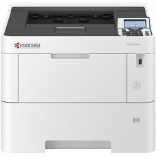 KYOCERA Принтер лазерный Ecosys PA5000x (110C0X3NL0) A4 Duplex белый
