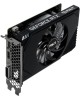 PALIT Видеокарта NVIDIA GeForce RTX 3050 RTX3050 STORMX 6ГБ StormX, GDDR6, Ret [ne63050018je-1070f/1072f]