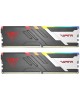 PATRIOT Оперативная память Viper Venom PVVR564G560C40K DDR5 - 2x 32ГБ 5600МГц, DIMM, Ret