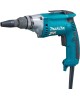 MAKITA Шуруповерт FS2700, сетевой