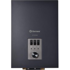 Электрокотел THERMEX Stern 4-12 (тип B) 9 кВт