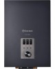 Электрокотел THERMEX Stern 4-12 (тип B) 9 кВт