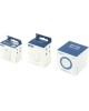 AQARA Комплект SWK43BS, защита от протечки, белый
