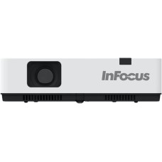 INFOCUS Проектор IN1014, белый