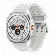 SAMSUNG Смарт-часы Galaxy Watch Ultra LTE 47мм 1.5