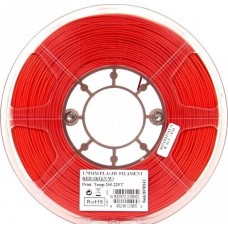 ESUN Пластик для принтера 3D PLA+175R1 PLA+ d1.75мм 1кг 1цв