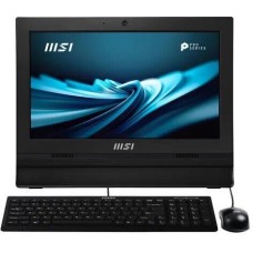 MSI 15.6