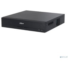 DAHUA DHI-NVR5864-EI
