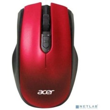 Acer OMR032