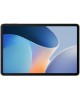 INFINIX 10.95