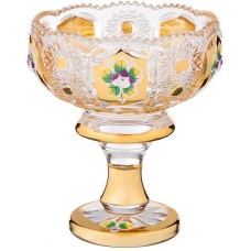 LEFARD КОНФЕТНИЦА 