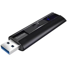 SanDisk SDCZ880-512G-G46