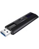 SanDisk SDCZ880-512G-G46