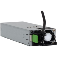 Gooxi GC800PMP