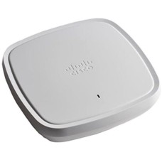 CISCO C9115AXI