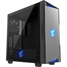 Gigabyte GB-AC300G