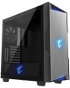 Gigabyte GB-AC300G