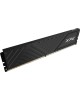 A-DATA Память DDR4 32GB 3600MHz AX4U360032G18I-SBKD35 XPG Gammix D35 RTL PC4-28800 CL18 DIMM 288-pin 1.35В dual rank с радиатором Ret A-DATA Память DDR4 32GB 3600MHz AX4U360032G18I-SBKD35 XPG Gammix D35 RTL PC4-28800 CL18 DIMM 288-pin 1.35В dual rank с радиатором Ret