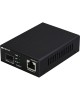 ORIGO Медиаконвертер OMCG01LC OMCG01LC/A1A