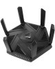 ASUS RT-AXE7800