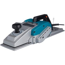 MAKITA Рубанок 1806B