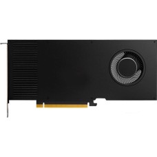 NVIDIA RTX A4000