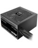 THERMALTAKE Блок питания Smart BX1 SE, 650Вт, 120мм, черный, retail [ps-spd-0650nnsabe-2]