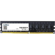 INDILINX Модуль памяти DIMM 16GB DDR5-4800 IND-ID5P48SP16X