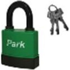 замок PARK P-0255 всепогодный (6)