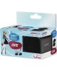 Компьютерная акустика SMARTBUY (SBA-2570) CUTE 6Вт/USB черно-серая