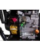 Снегоуборщик CHAMPION ST656BS