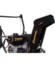Снегоуборщик CHAMPION ST656BS