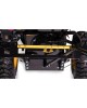 Снегоуборщик CHAMPION ST656BS