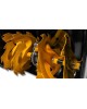 Снегоуборщик CHAMPION ST656BS