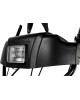 Снегоуборщик CHAMPION ST656BS