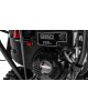 Снегоуборщик CHAMPION ST656BS