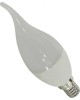 Светодиодная (LED) Лампа SMARTBUY (SBL-C37Tip-07-40K-E14) 7W/4000/E14