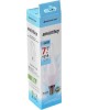 Светодиодная (LED) Лампа SMARTBUY (SBL-C37Tip-07-40K-E14) 7W/4000/E14