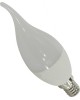 Светодиодная (LED) Лампа SMARTBUY (SBL-C37Tip-07-40K-E14) 7W/4000/E14