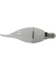 Светодиодная (LED) Лампа SMARTBUY (SBL-C37Tip-07-40K-E14) 7W/4000/E14