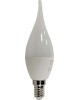 Светодиодная (LED) Лампа SMARTBUY (SBL-C37Tip-07-40K-E14) 7W/4000/E14