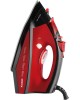 Утюг CENTEK CT-2355 RED